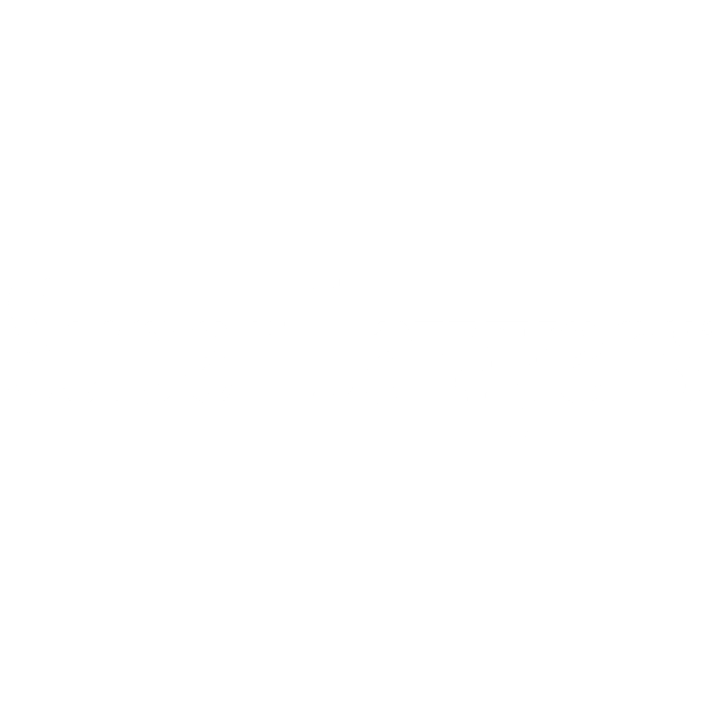 AK-graphics-05 Super Lawyers logo