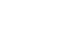 Atkinson & Kelsey