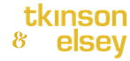 Atkinson & Kelsey